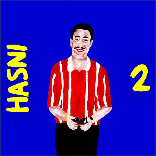Volume 2 [CD]