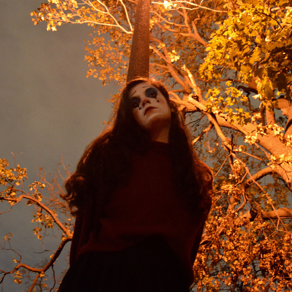 Chelsea Bridge - K [CD] (ONLINE ORDER ONLY)