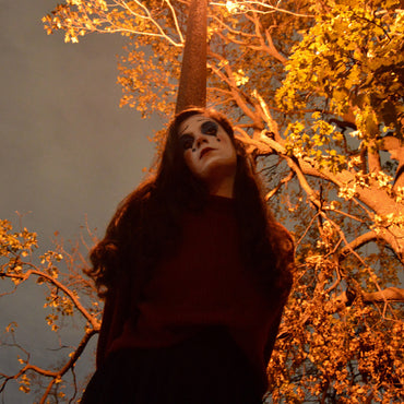 Chelsea Bridge - K [CD] (ONLINE ORDER ONLY)