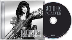 Cher - Forever [CD] (ONLINE ORDER ONLY)
