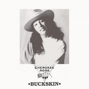 Buckskin [Vinyl] (ONLINE ORDER ONLY)