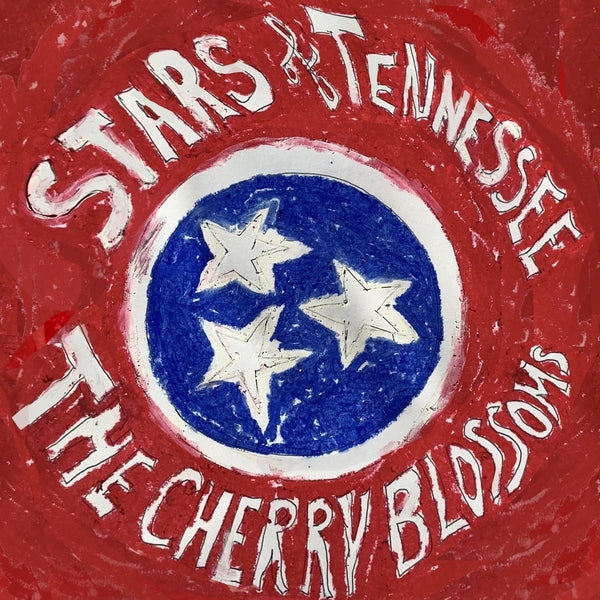 Stars of Tennessee [Vinyl]