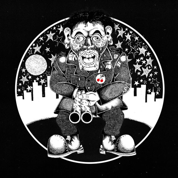 CHERRYSTONES - Cherrystones Presents Critical Mass Vol. 2 Hearts Of Champions [CD] (ONLINE ORDER ONLY)