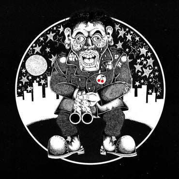 Cherrystones Presents Critical Mass Vol. 2 Hearts Of Champions [CD] (ONLINE ORDER ONLY)