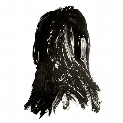 Shroud [Vinyl]