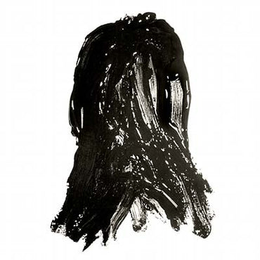 Shroud [Vinyl] (ONLINE ORDER ONLY)