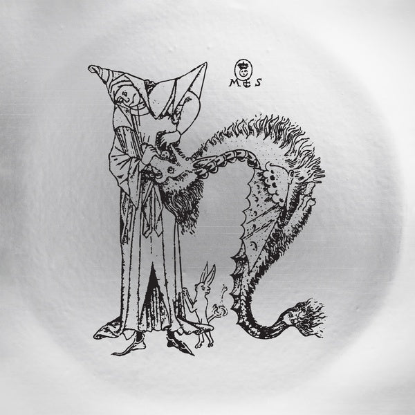 Cheval de Frise [Vinyl] (ONLINE ORDER ONLY)