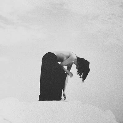 Folie Sacree [Vinyl]