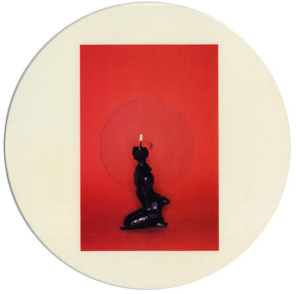 CHICALOYOH - Les Septs Salons [Vinyl]