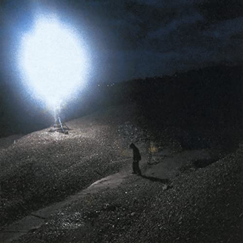 Chiiild - Better Luck In The Next Life [LP] [Vinyl]