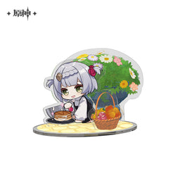 Childhood’s Treasure Series Merch (ONLINE ORDER ONLY)