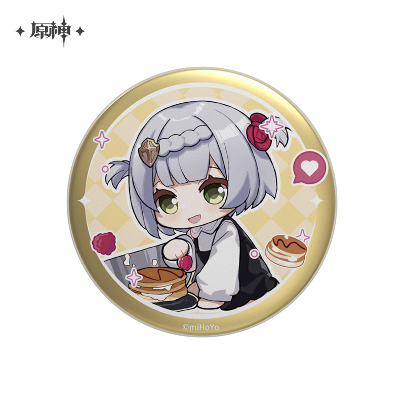 Childhood’s Treasure Series Merch (ONLINE ORDER ONLY)