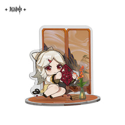 Childhood’s Treasure Series Merch (ONLINE ORDER ONLY)