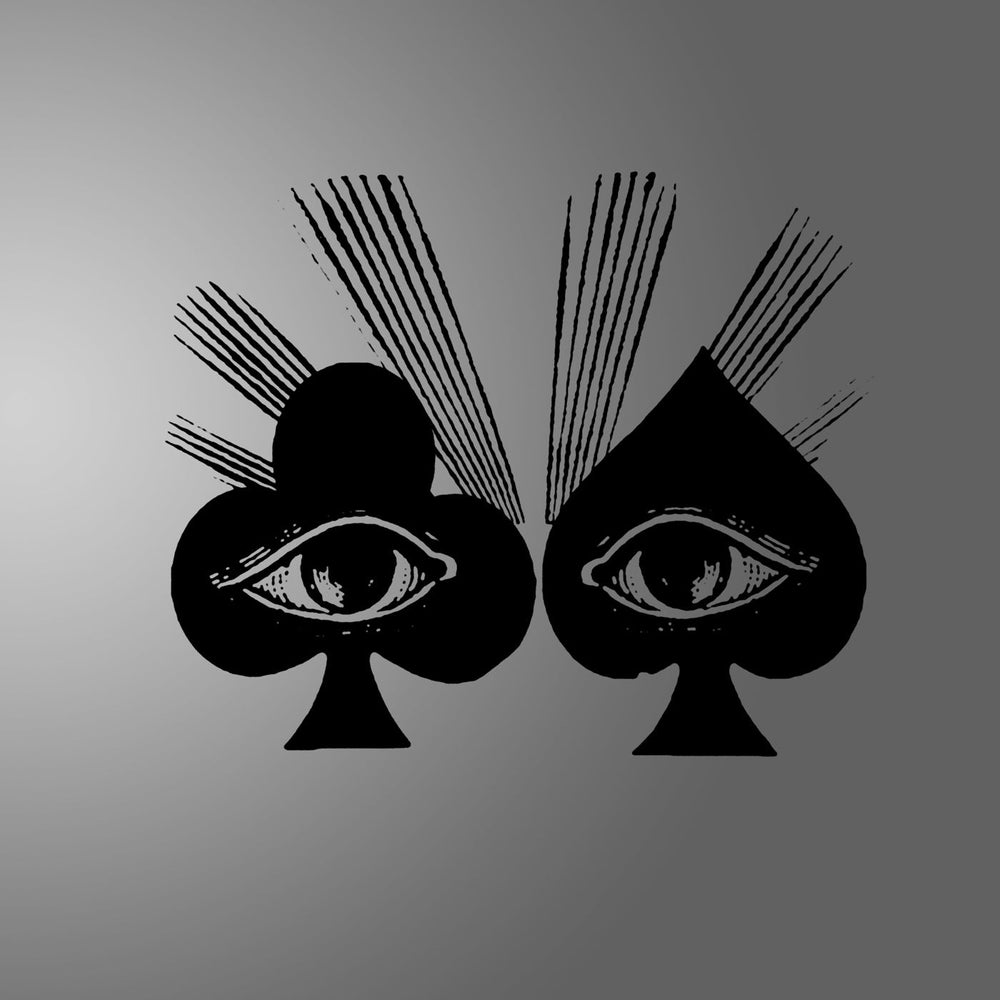 Children of Alice [Vinyl] (ONLINE ORDER ONLY)