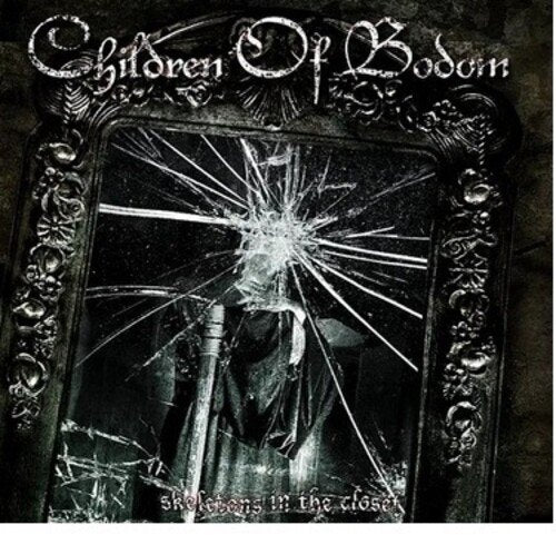 Skeletons In The Closet [Vinyl]