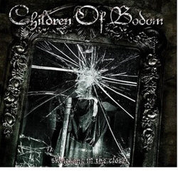 Skeletons In The Closet [Vinyl]
