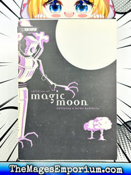 Children of Magic Moon (Online Order Only)