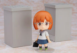 Nendoroid: Chio's School Road - Chio Miyamo #969 (ONLINE ORDER ONLY)