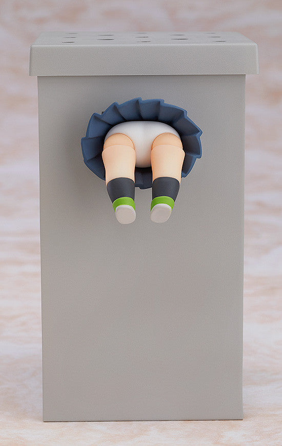 Nendoroid: Chio's School Road - Chio Miyamo #969 (ONLINE ORDER ONLY)