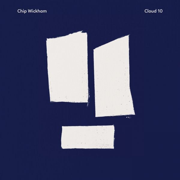 Cloud 10 [CD] (ONLINE ORDER ONLY)