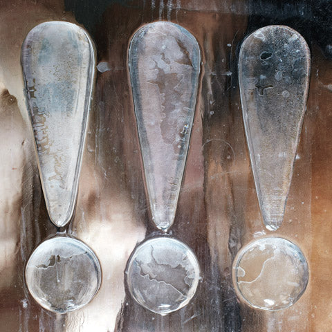 Strange Weather, Isn't It? [CD] (ONLINE ORDER ONLY)