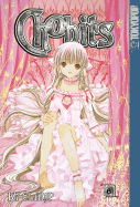 Chobits Vol 6 (Online Order Only)