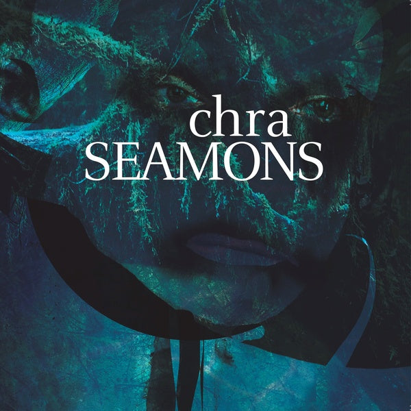 CHRA - SEAMONS [Vinyl] (ONLINE ORDER ONLY)