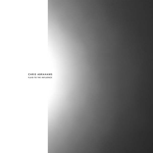 Fluid To The Influence [Vinyl]