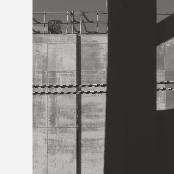 Follower [Vinyl] (ONLINE ORDER ONLY)