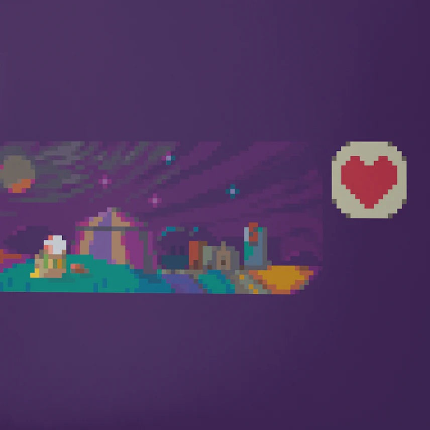 Dropsy (Ost) [Vinyl]