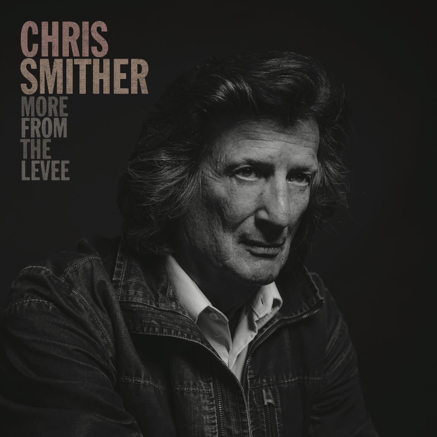 More From The Levee [CD] (ONLINE ORDER ONLY)