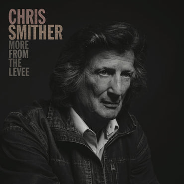 More From The Levee [CD] (ONLINE ORDER ONLY)