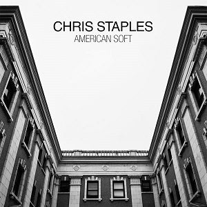 American Soft [CD] (ONLINE ORDER ONLY)