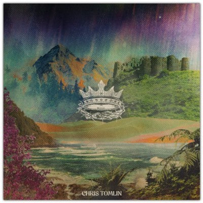 The King Is Still The King [CD] (ONLINE ORDER ONLY)