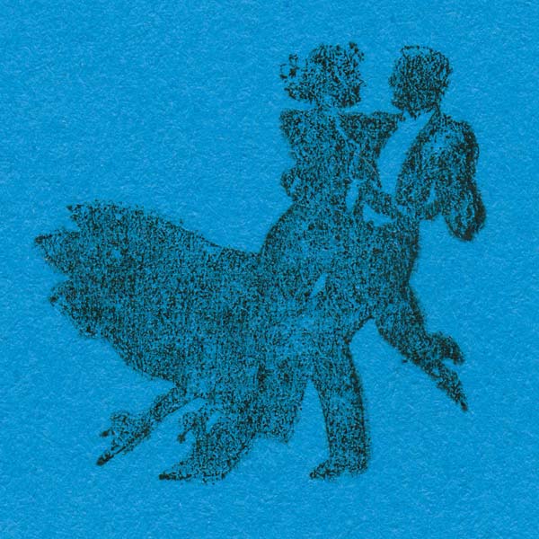 Play Sharp to Me [Vinyl]