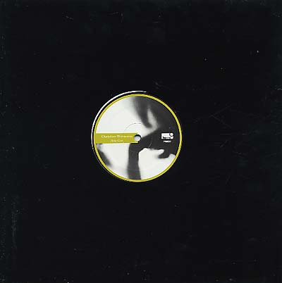 CHRISTIAN DITTMANN - Mala Cosa [Vinyl]