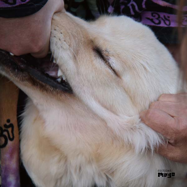 CHRISTIAN FENNESZ & JIM O'ROURKE - It's Hard For Me To Say I'm Sorry [Vinyl] (ONLINE ORDER ONLY)
