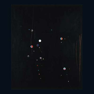 Christian Naujoks [CD] (ONLINE ORDER ONLY)