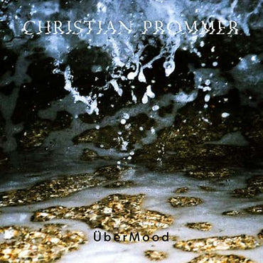 UberMood [CD] (ONLINE ORDER ONLY)