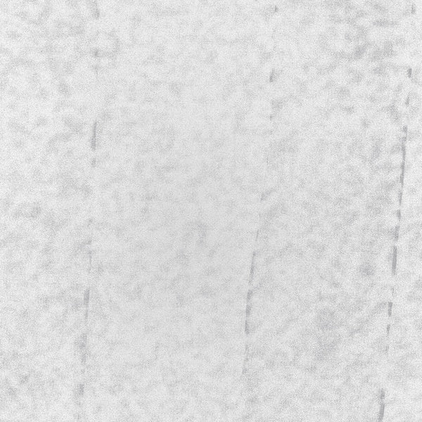 Zone 7 [CD]