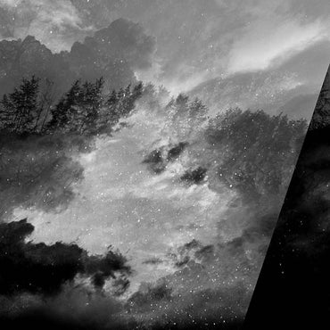 CHRISTINE OTT - Only Silence Remains [CD] (ONLINE ORDER ONLY)