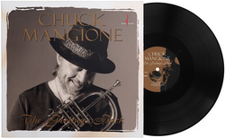 The Feeling's Back (180 Gram Vinyl) [Vinyl] (ONLINE ORDER ONLY)