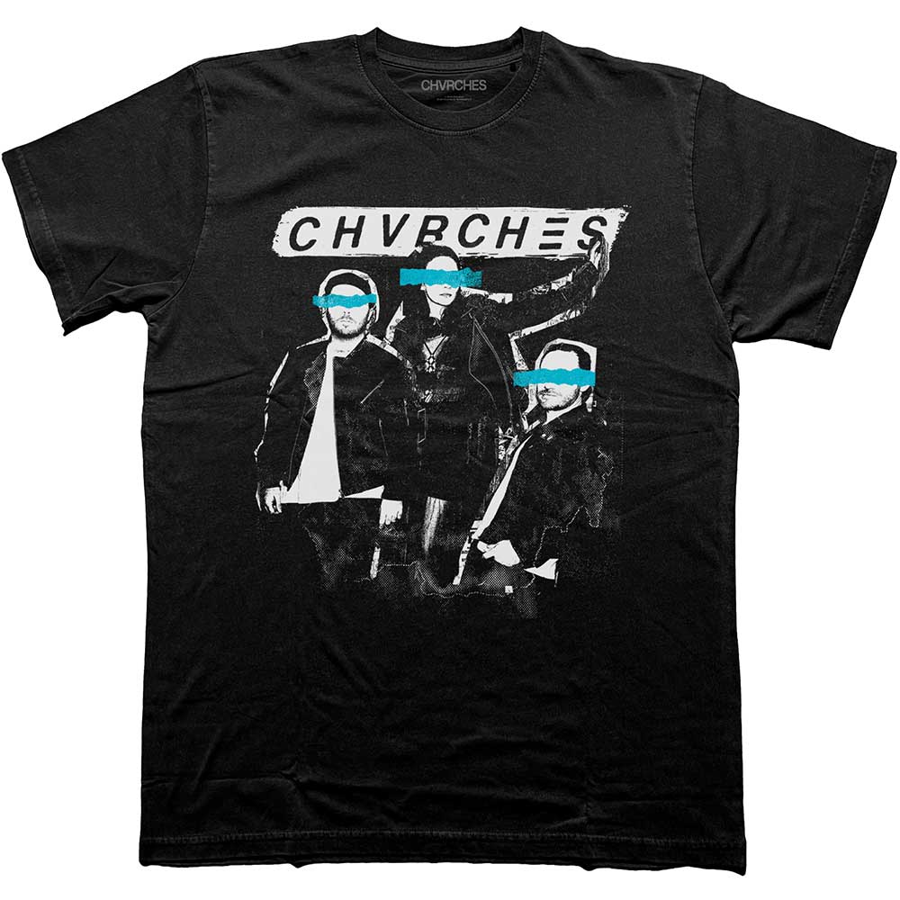 Cut Photo [T-Shirt] (ONLINE ORDER ONLY)