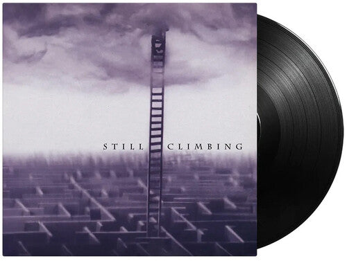 Still Climbing (180 Gram Vinyl) [Import] [Vinyl]