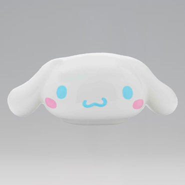 Cinnamoroll (Hello Kitty & Friends) Sanrio Sculpted Ceramic Mug (Online Order Only)