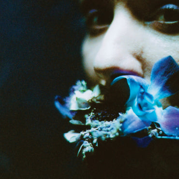 Circuit Des Yeux - Reaching For Indigo [Vinyl] (ONLINE ORDER ONLY)