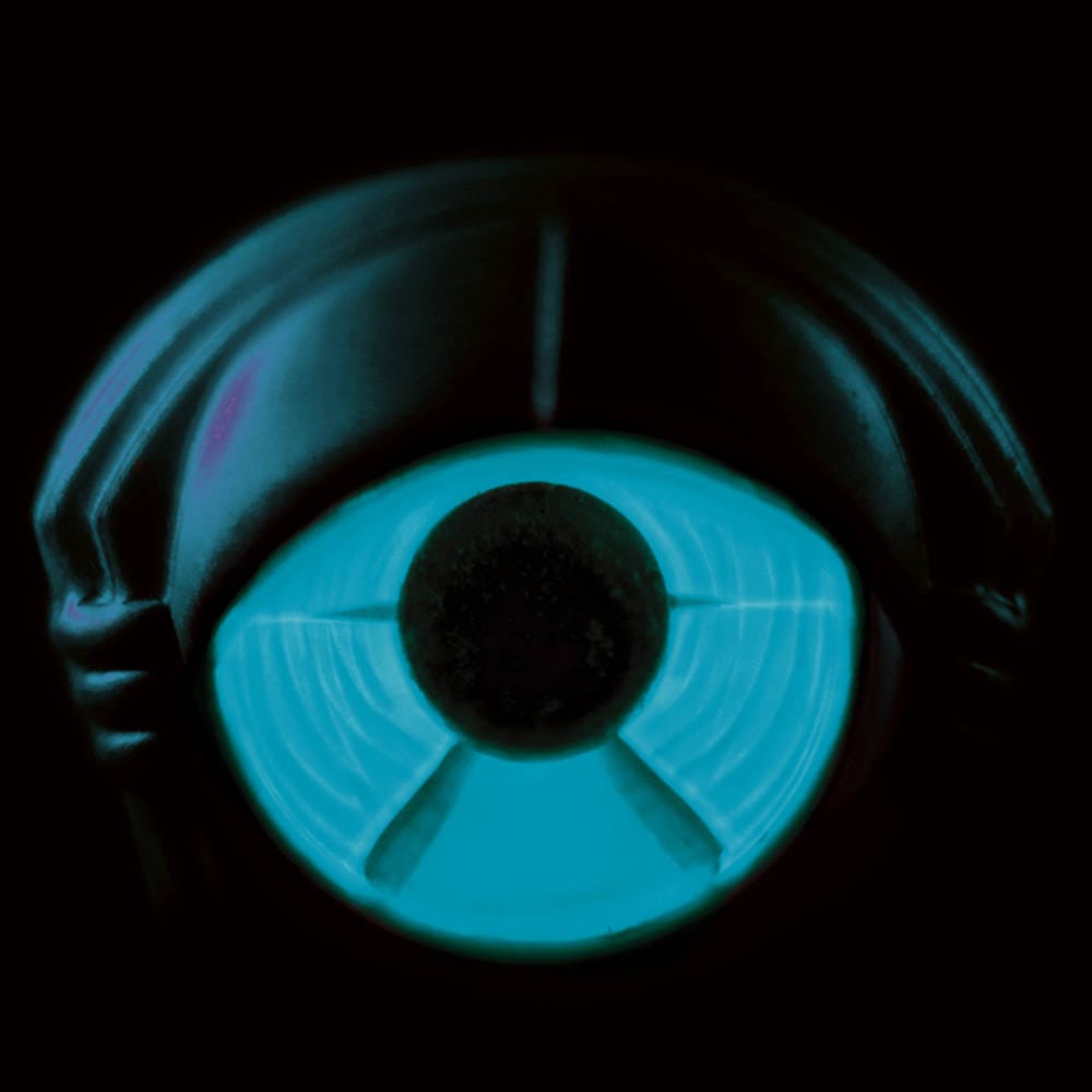 My Morning Jacket - Circuital [Deluxe Edition] [Random Color 3 LP] [Vinyl] (ONLINE ORDER ONLY)