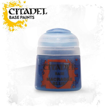 Citadel Paint (Online Order Only)