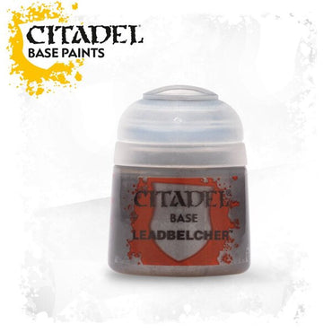 Citadel Paint (Online Order Only)