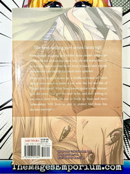 Citrus Vol 3 (Online Order Only)